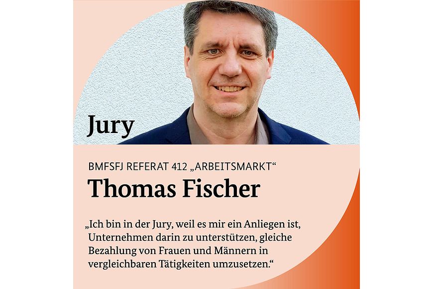 Thomas Fischer