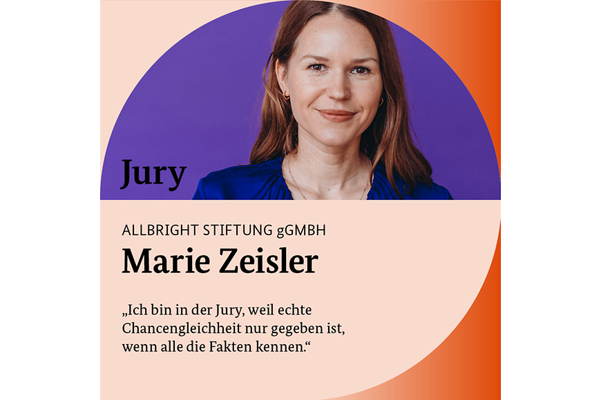 Marie Zeisler