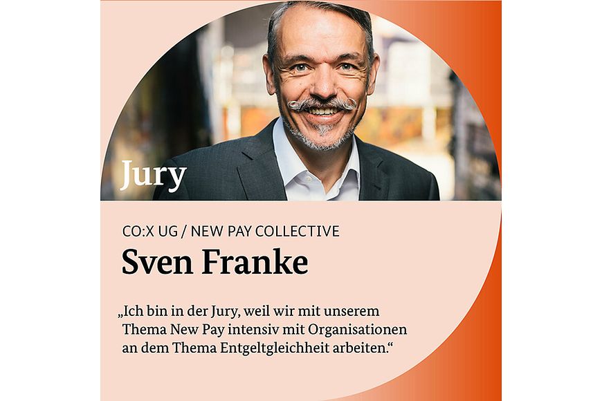 Sven Franke